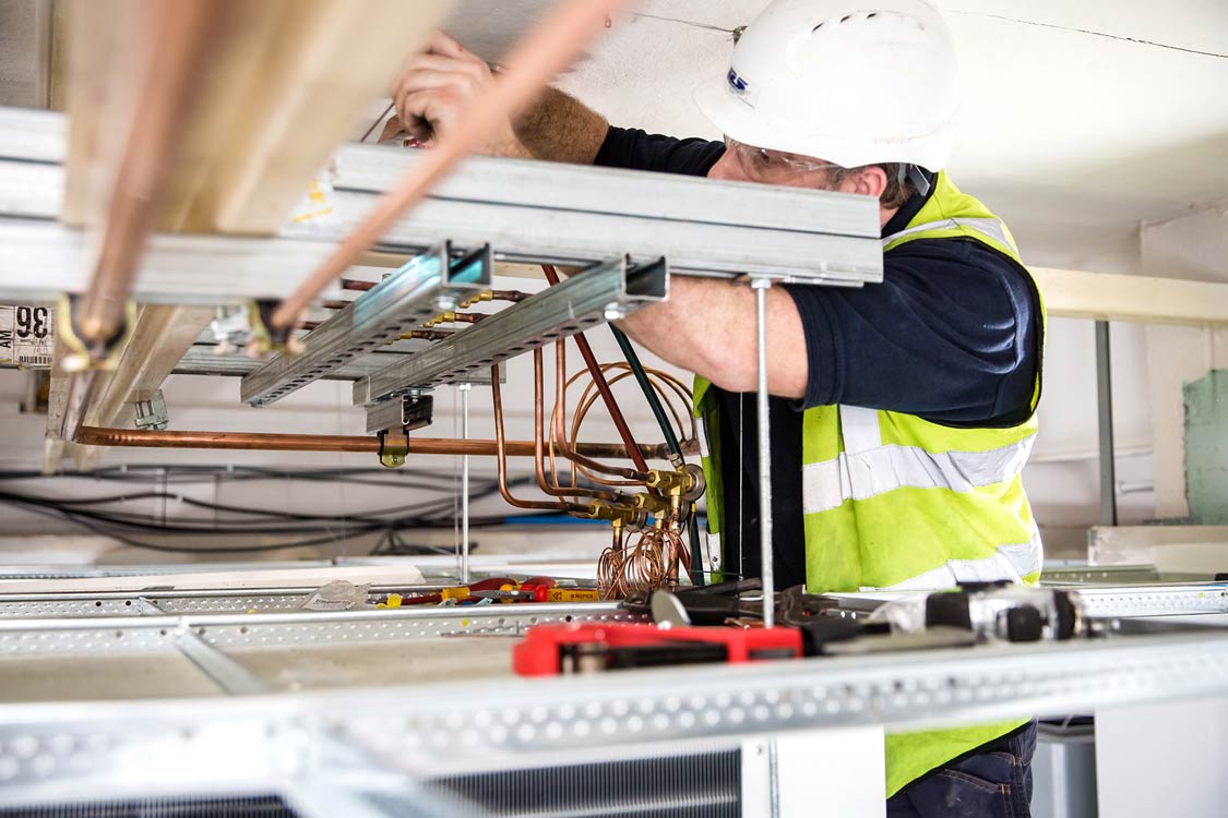 Expert-Air-Conditioning-Repair